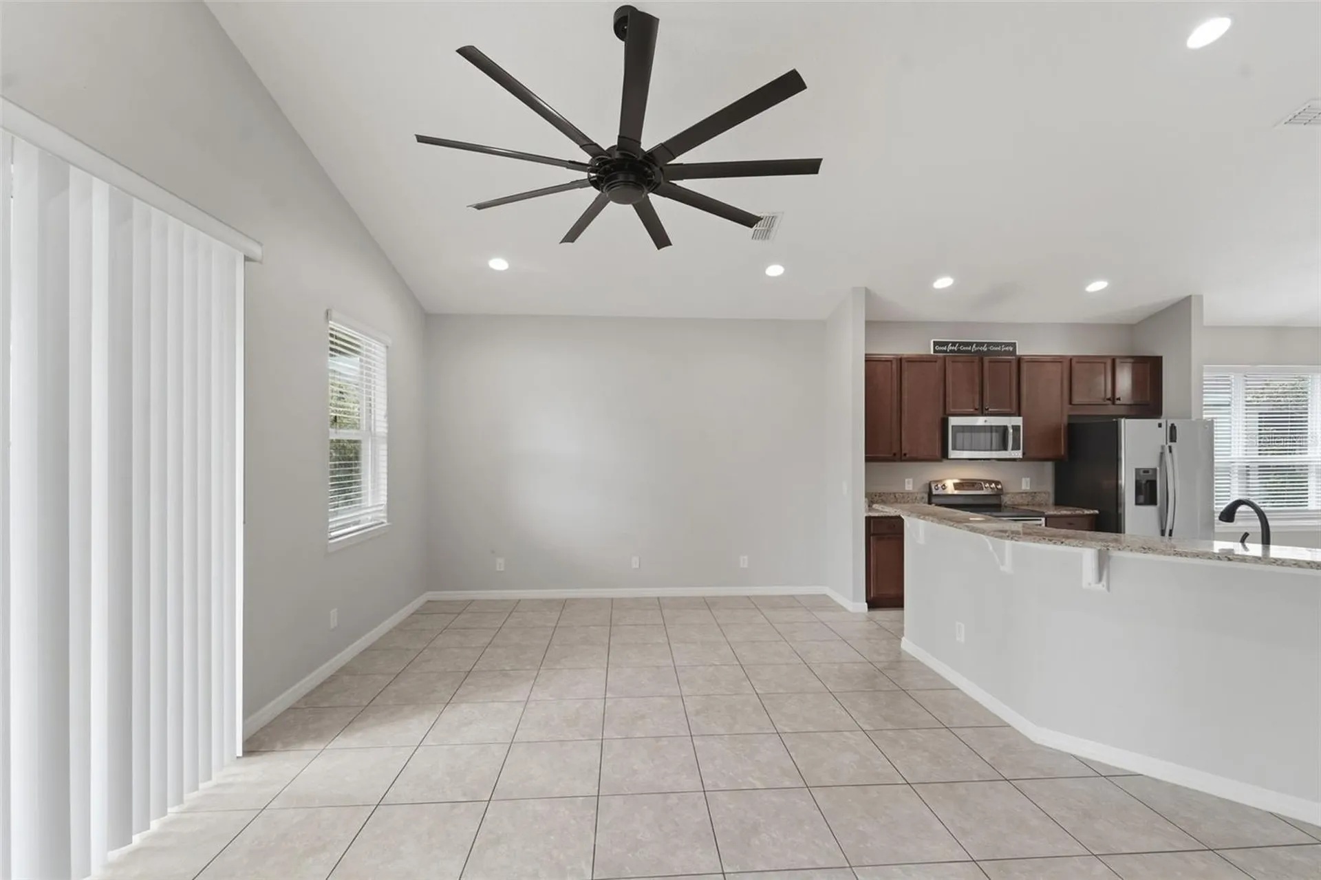 695 Champions Gate Boulevard Deland FL 32724