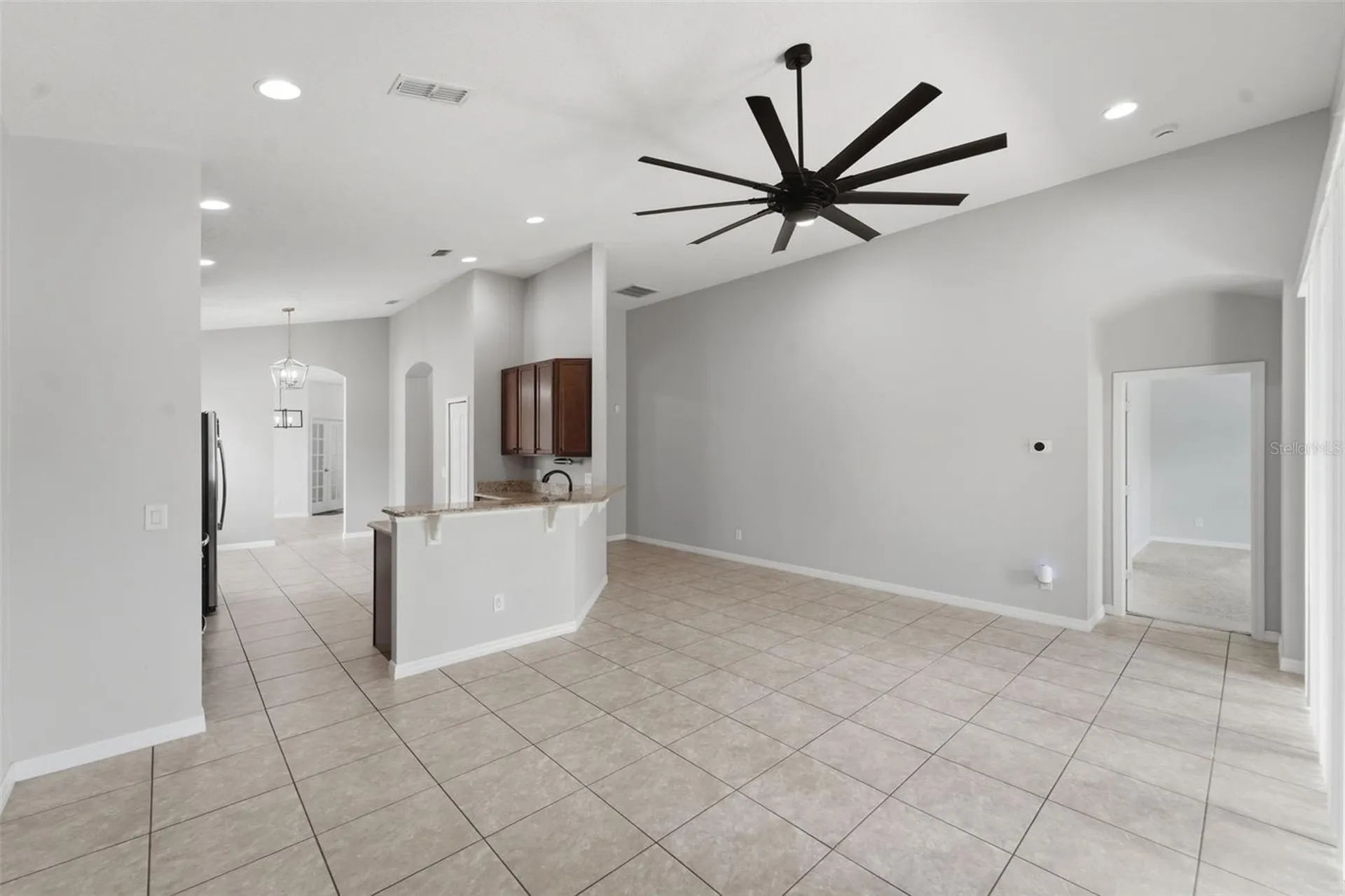 695 Champions Gate Boulevard Deland FL 32724