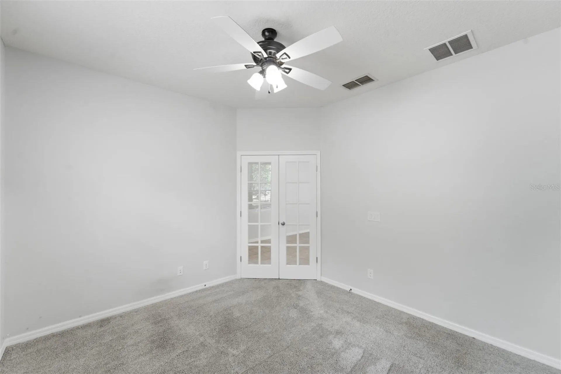 695 Champions Gate Boulevard Deland FL 32724