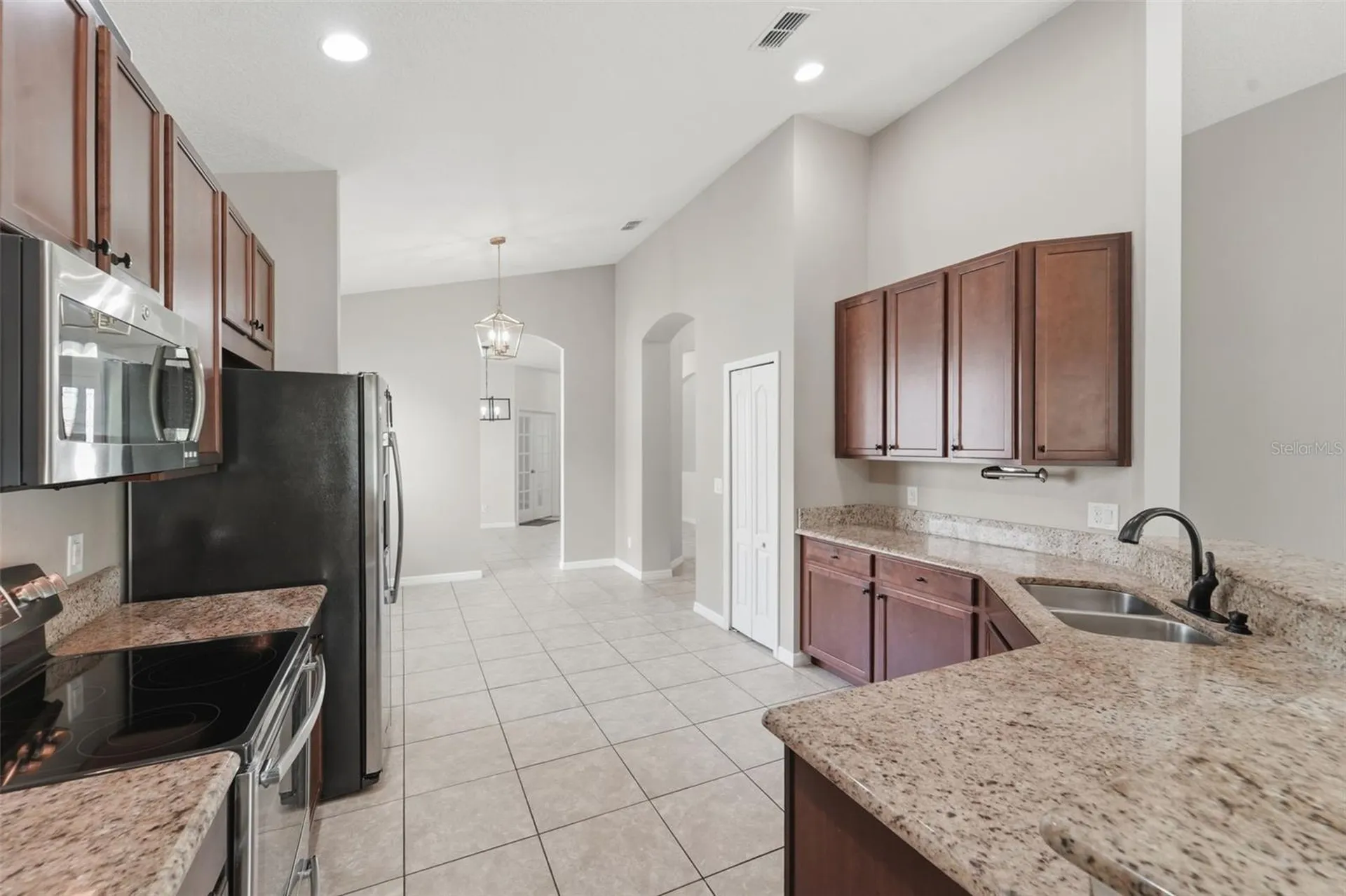 695 Champions Gate Boulevard Deland FL 32724