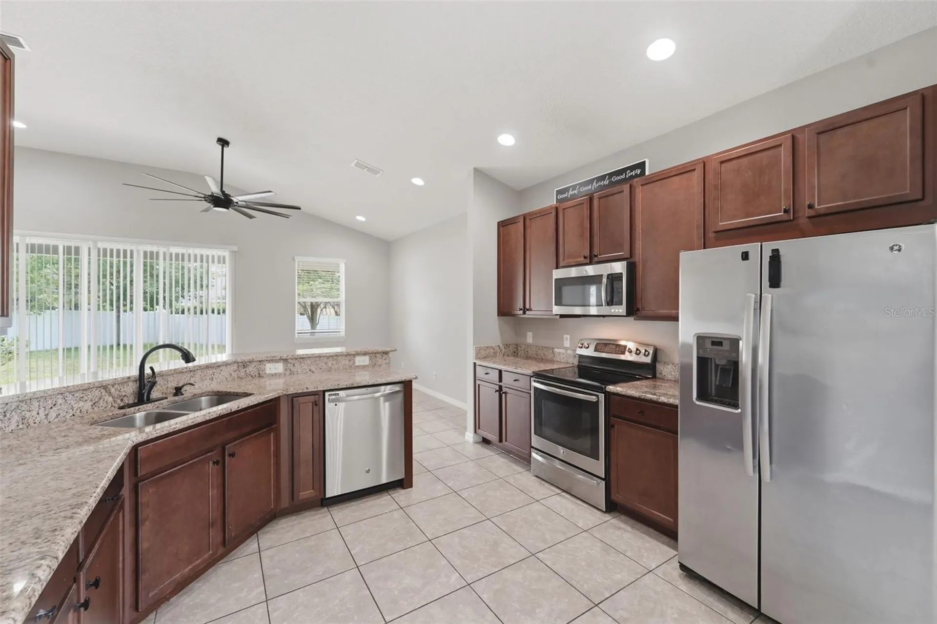 695 Champions Gate Boulevard Deland FL 32724