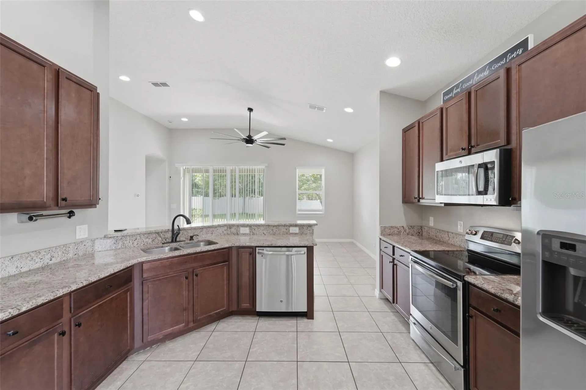 695 Champions Gate Boulevard Deland FL 32724