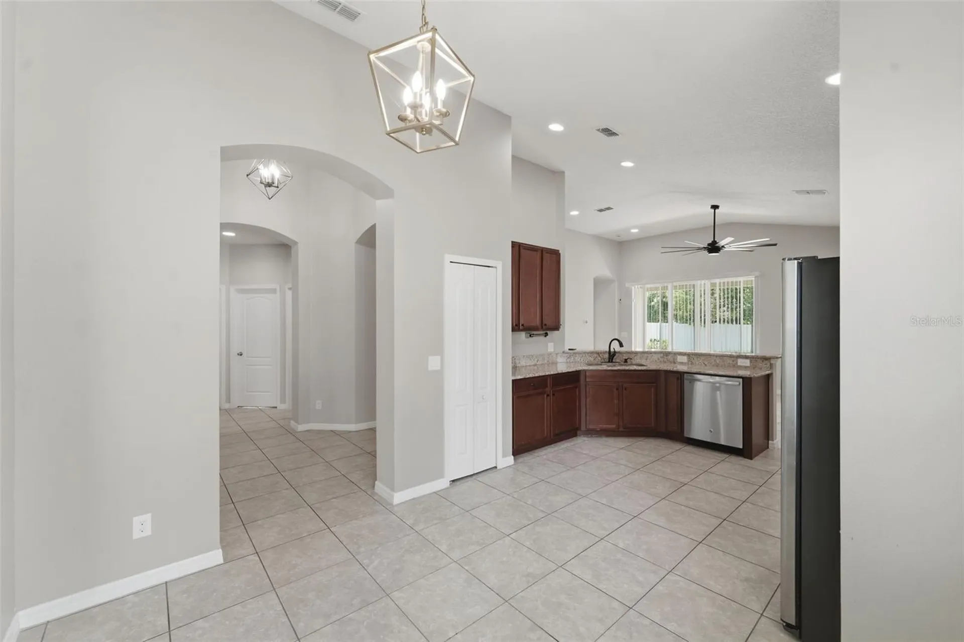 695 Champions Gate Boulevard Deland FL 32724