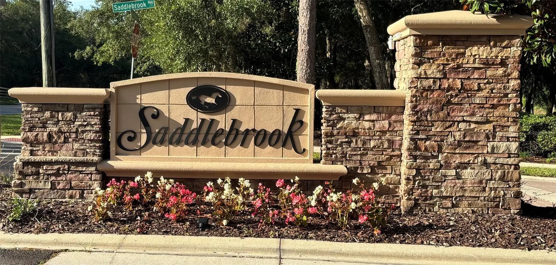695 Champions Gate Boulevard Deland FL 32724