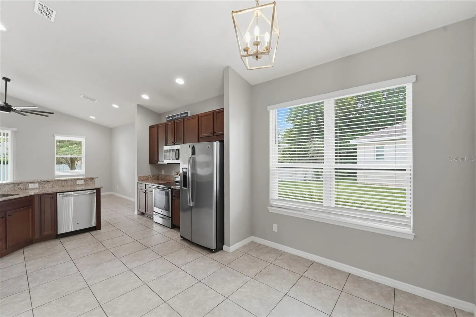 695 Champions Gate Boulevard Deland FL 32724