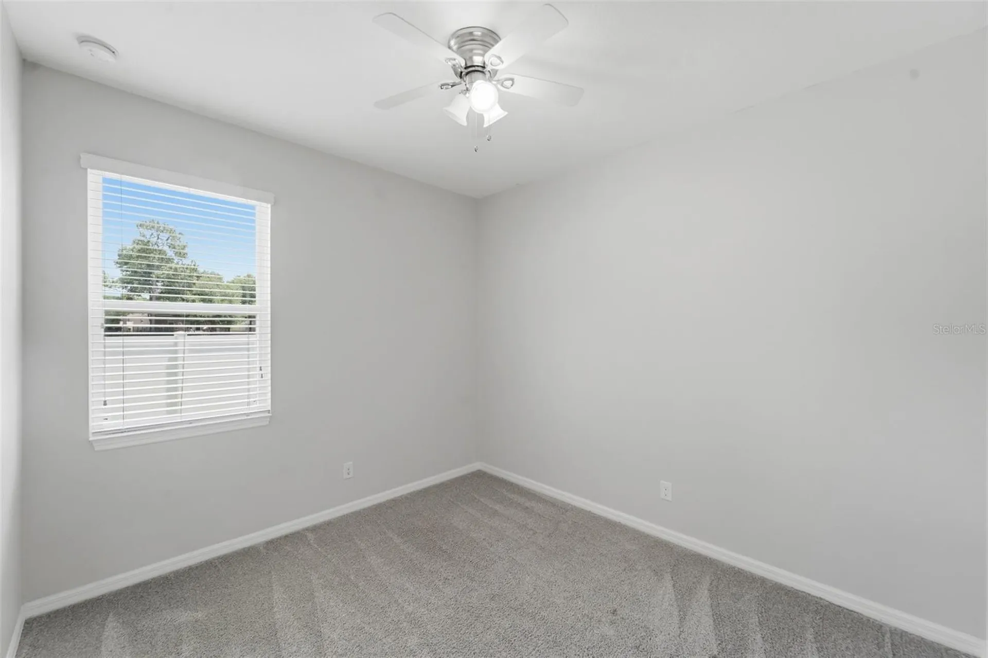 695 Champions Gate Boulevard Deland FL 32724