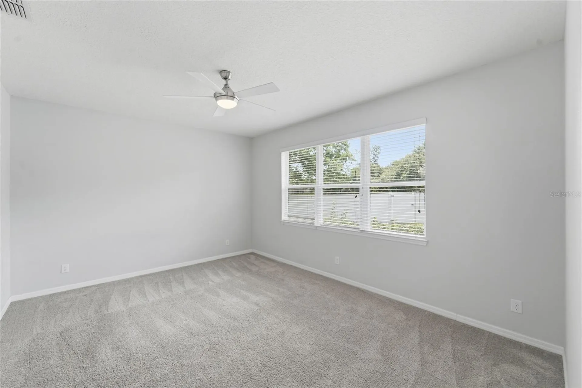 695 Champions Gate Boulevard Deland FL 32724