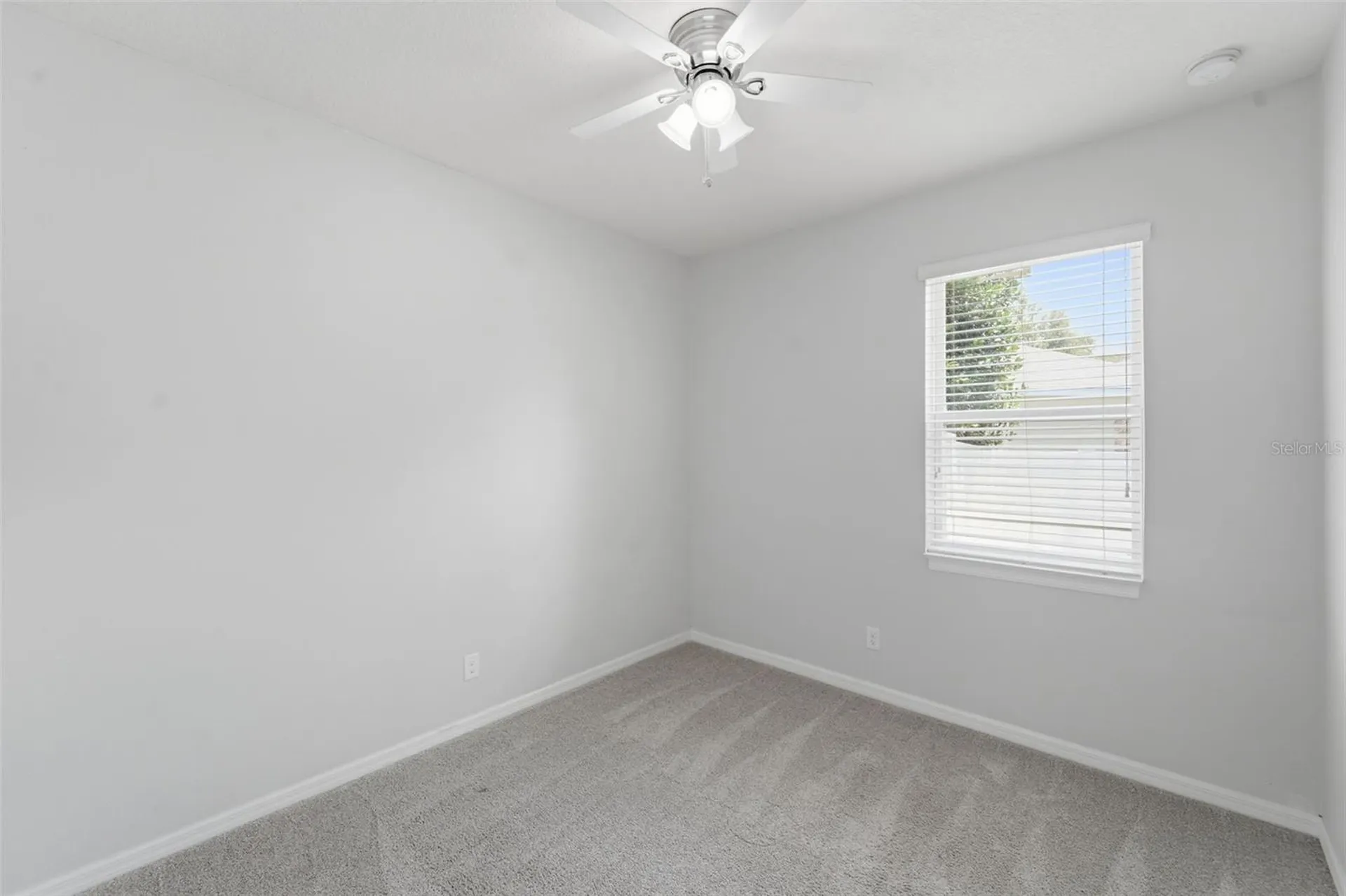 695 Champions Gate Boulevard Deland FL 32724