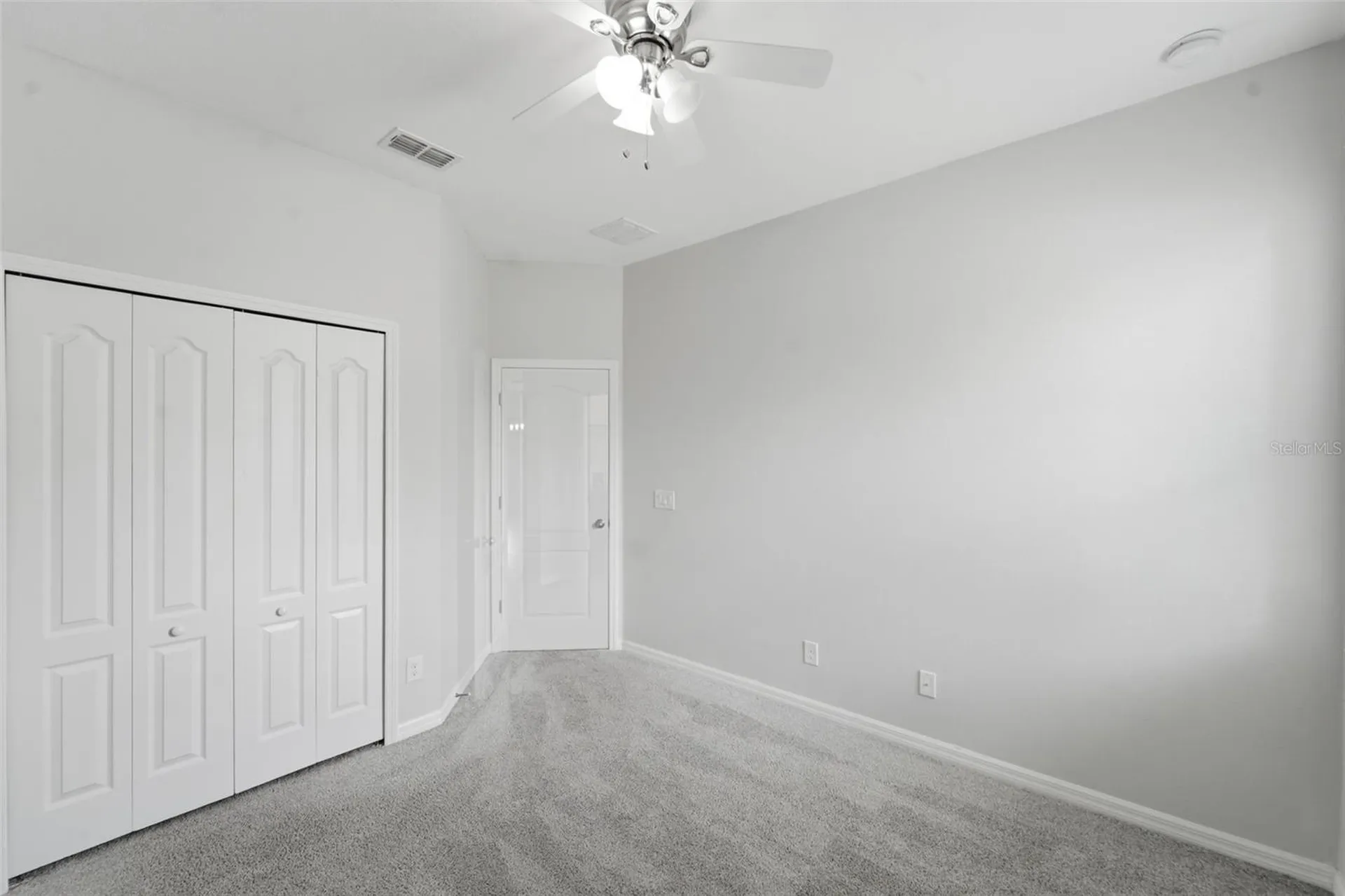 695 Champions Gate Boulevard Deland FL 32724