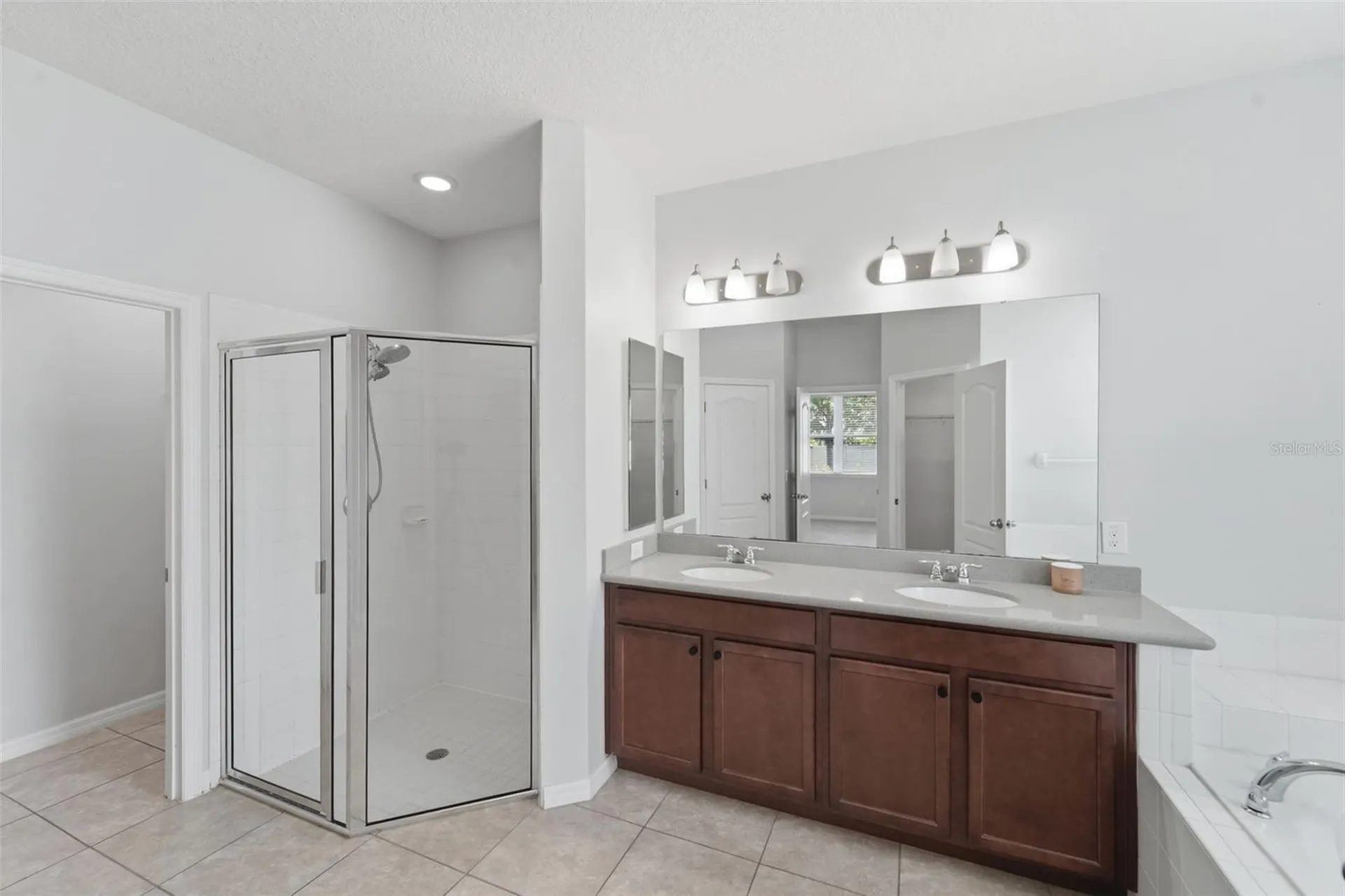 695 Champions Gate Boulevard Deland FL 32724