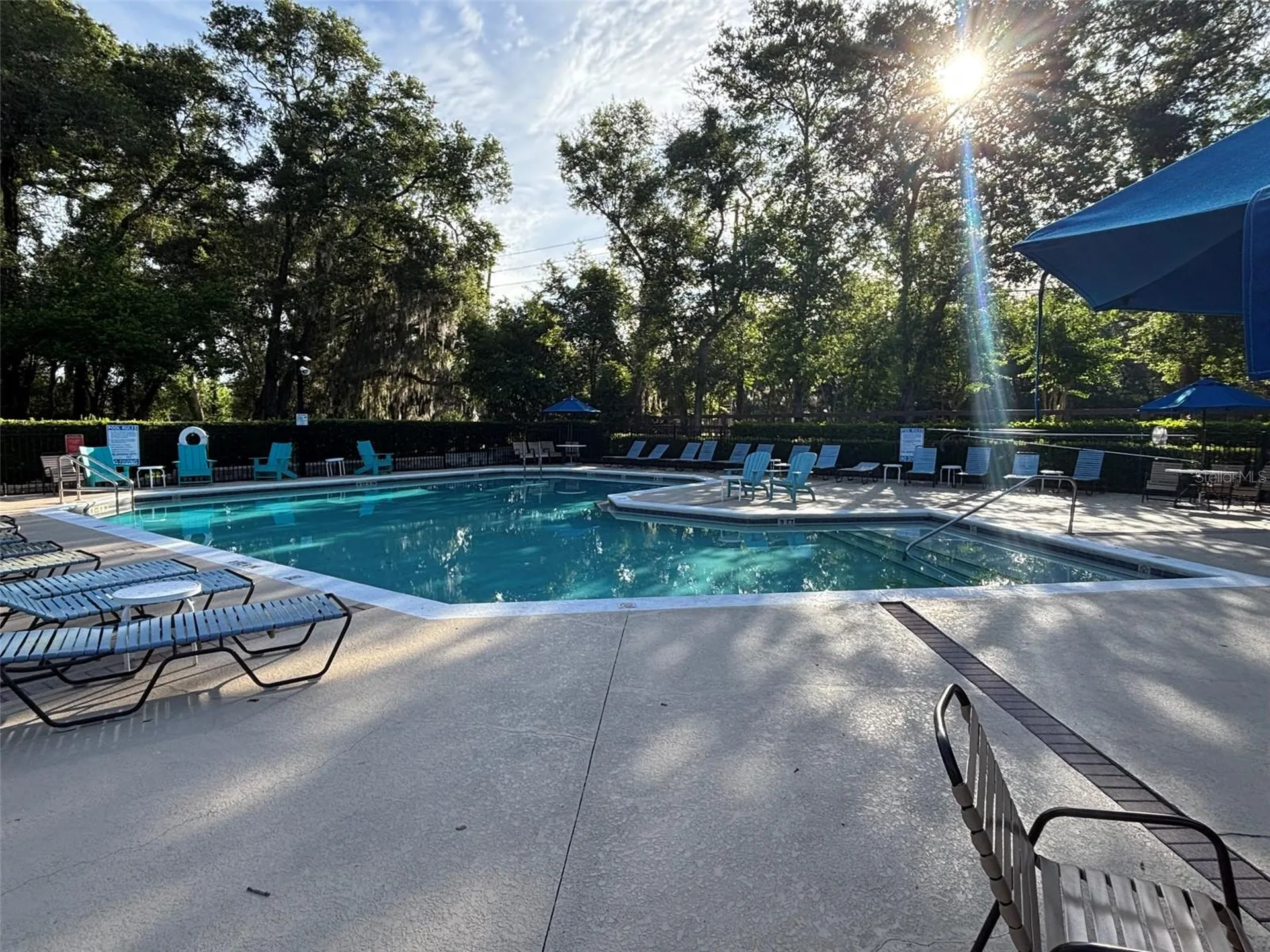 695 Champions Gate Boulevard Deland FL 32724
