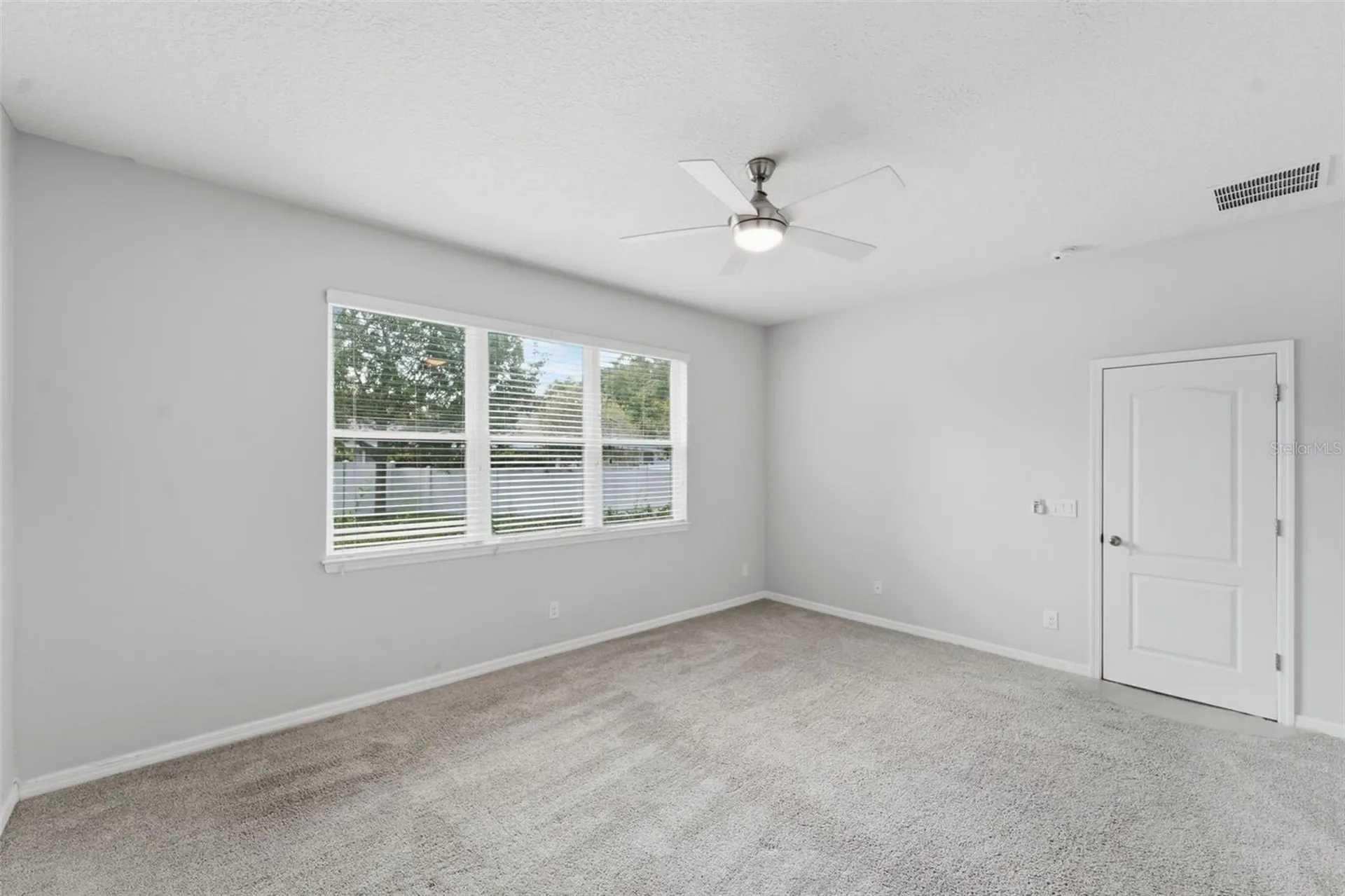 695 Champions Gate Boulevard Deland FL 32724