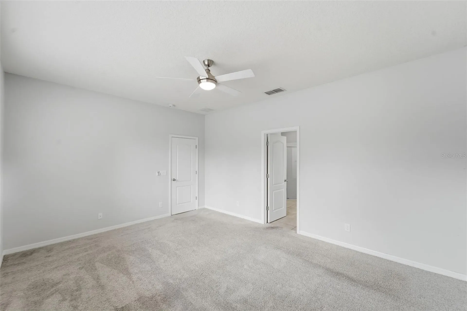 695 Champions Gate Boulevard Deland FL 32724