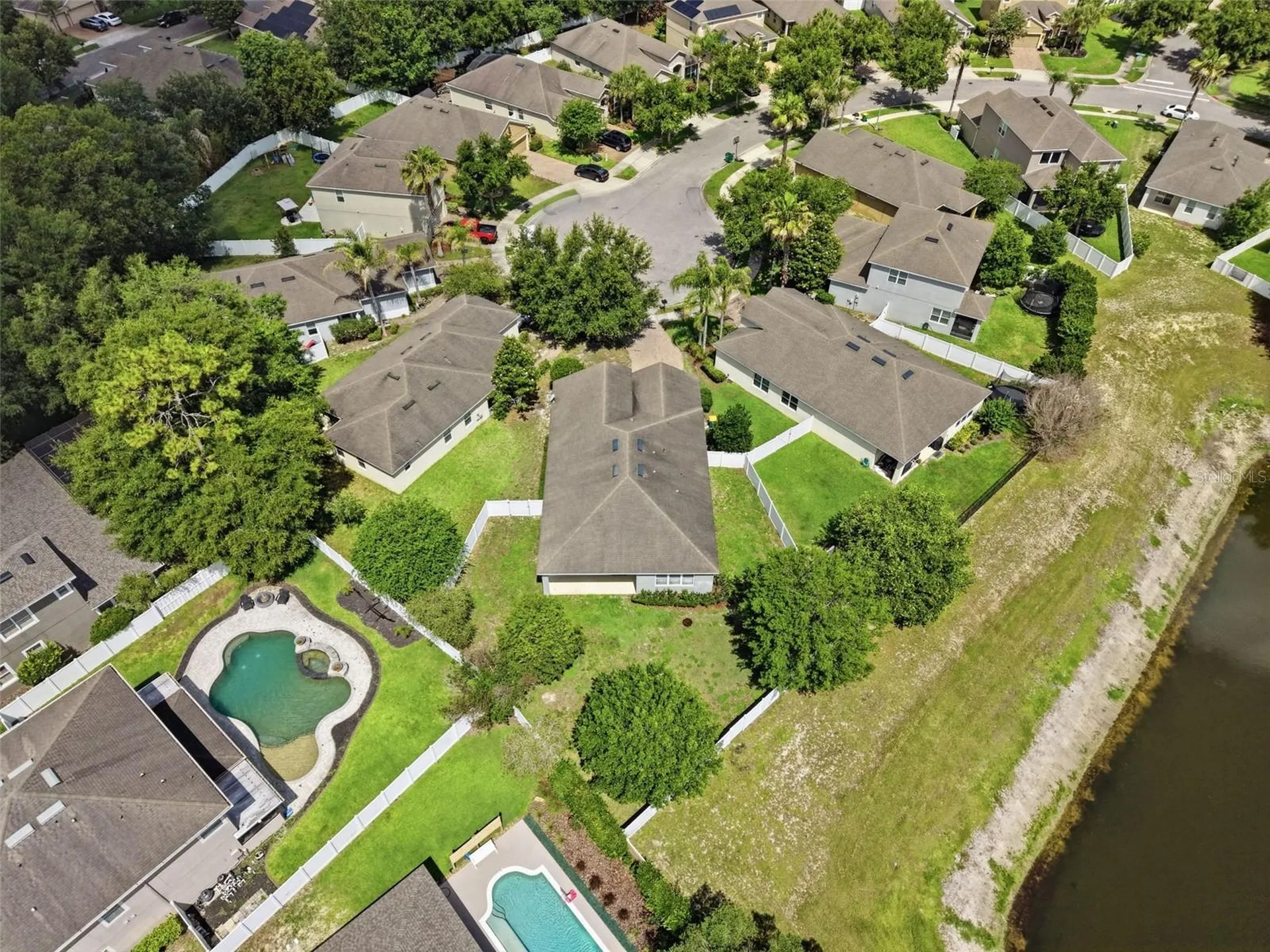 695 Champions Gate Boulevard Deland FL 32724