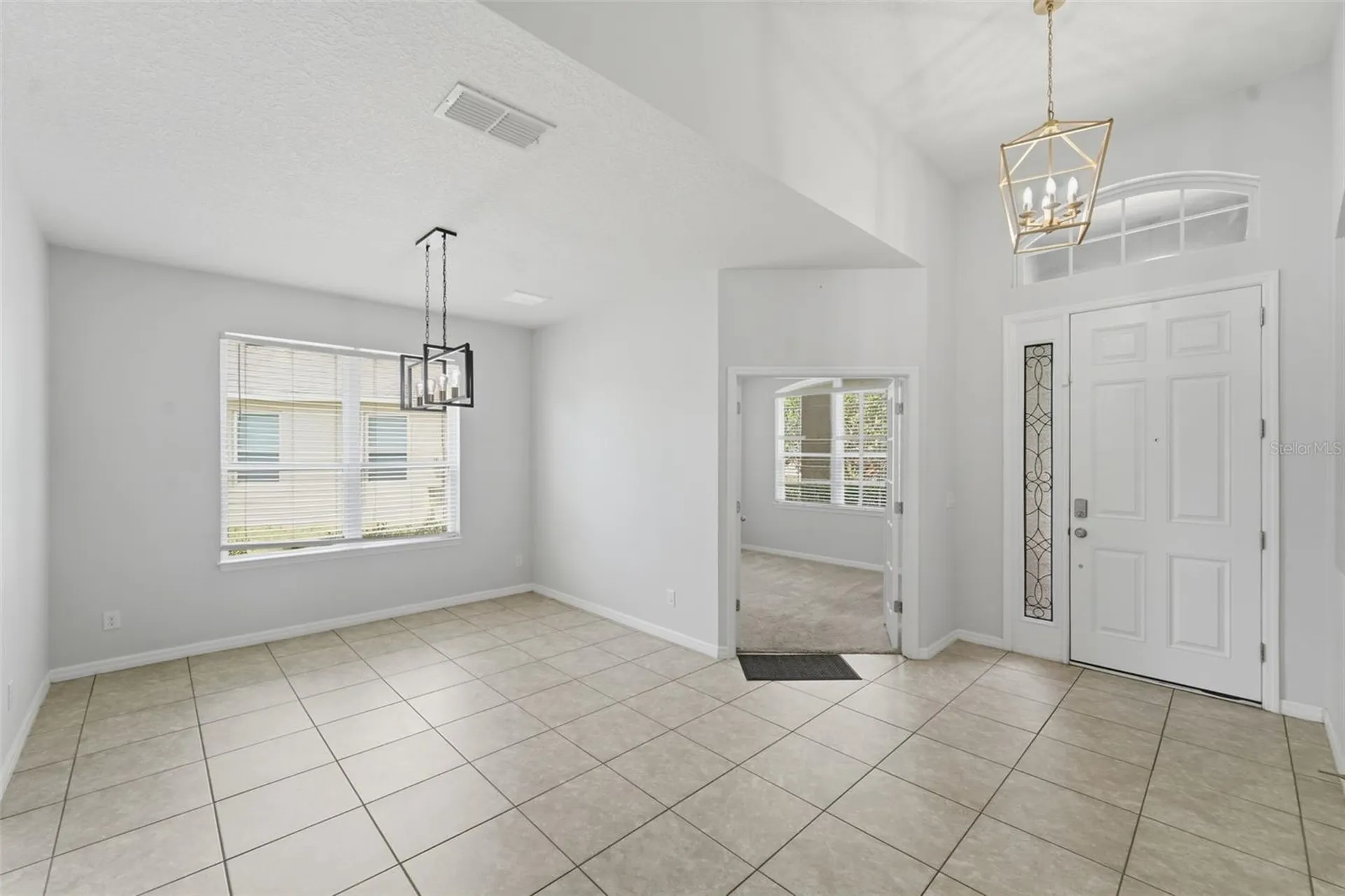 695 Champions Gate Boulevard Deland FL 32724
