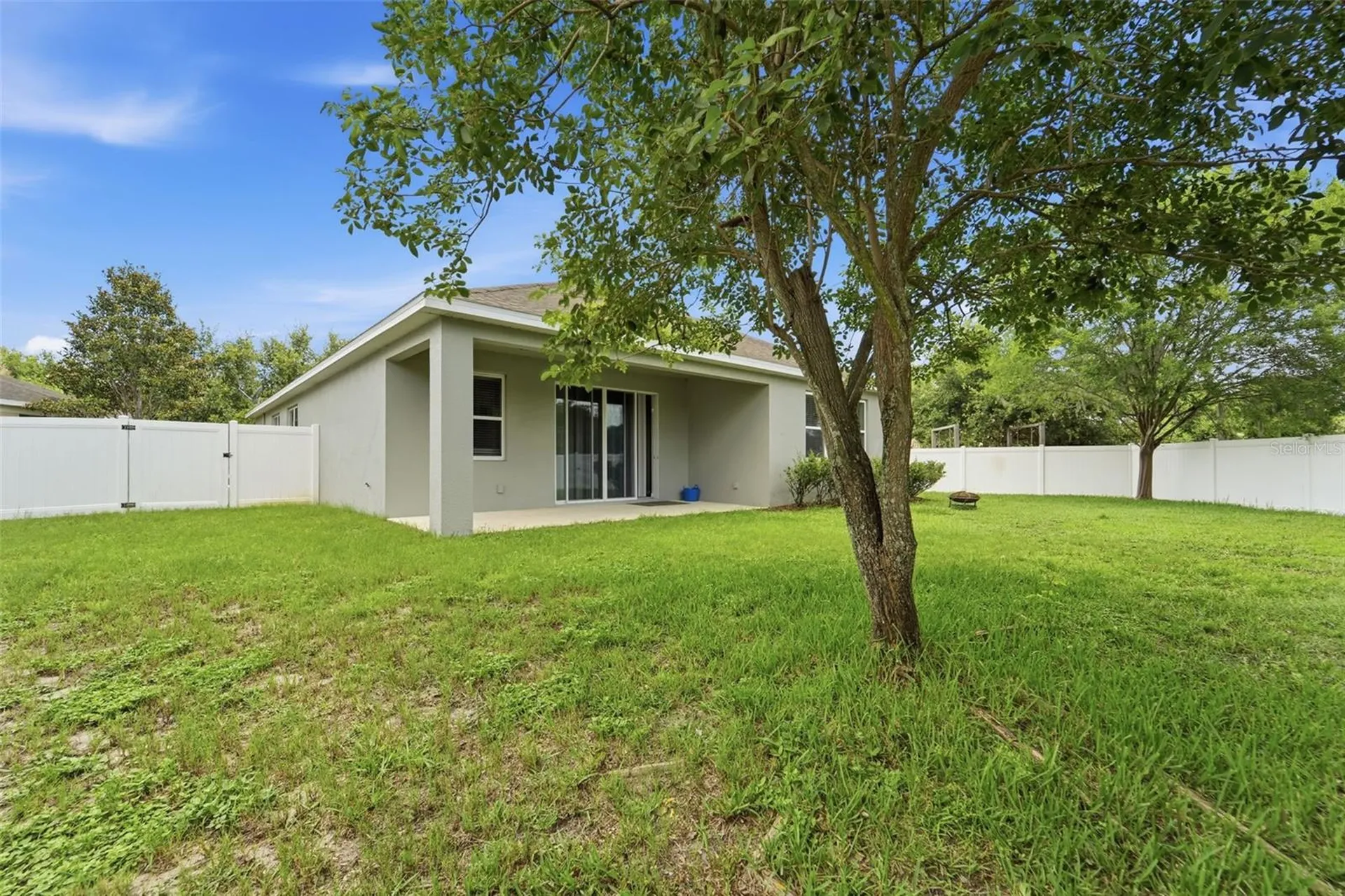 695 Champions Gate Boulevard Deland FL 32724