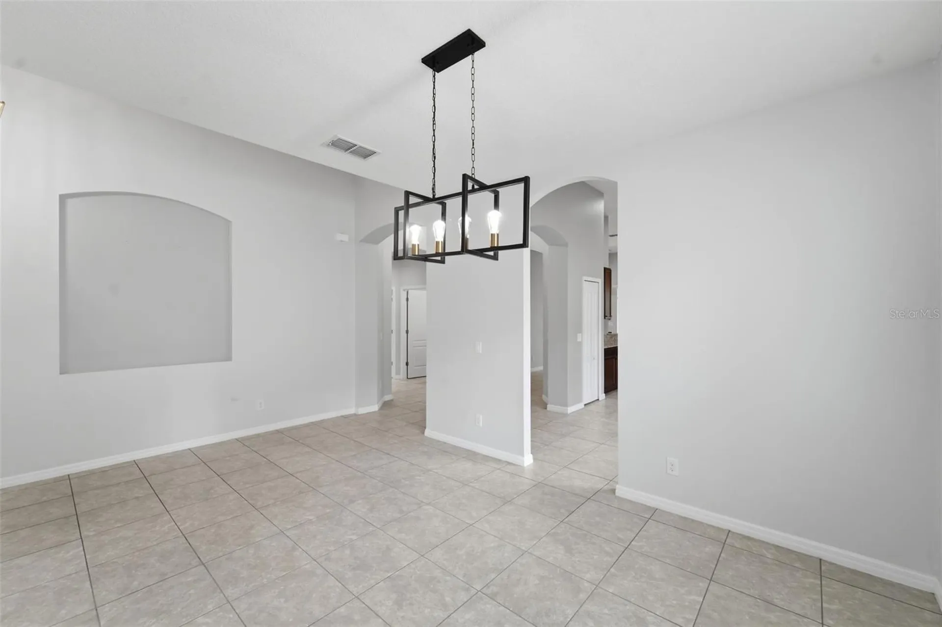 695 Champions Gate Boulevard Deland FL 32724