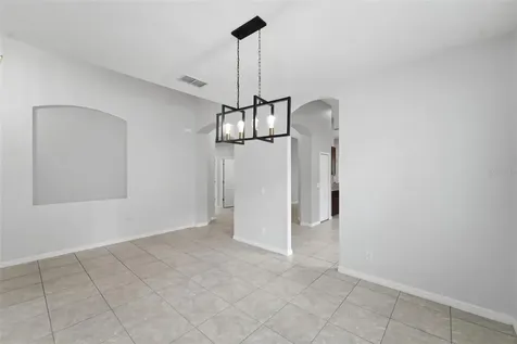 695 Champions Gate Boulevard Deland FL 32724