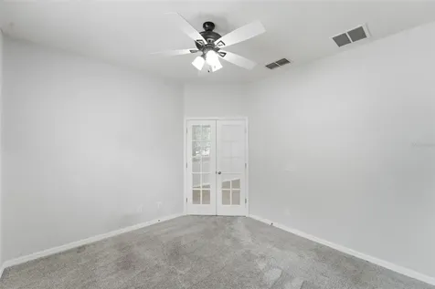 695 Champions Gate Boulevard Deland FL 32724