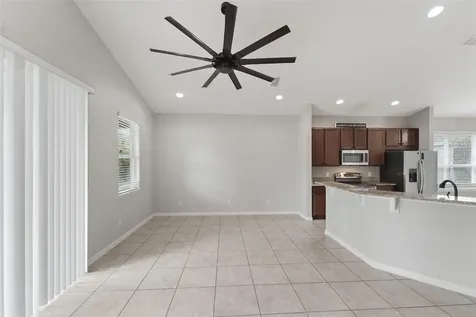 695 Champions Gate Boulevard Deland FL 32724