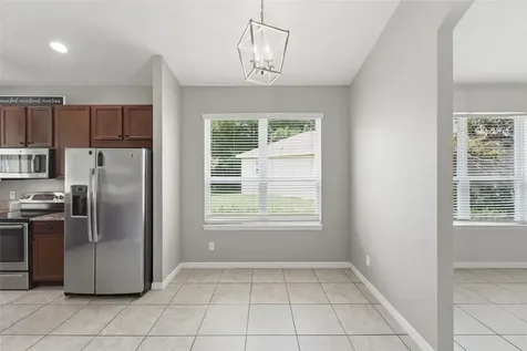 695 Champions Gate Boulevard Deland FL 32724