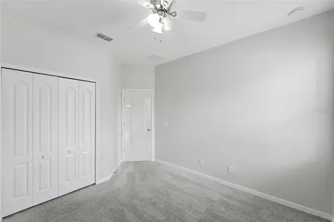 695 Champions Gate Boulevard Deland FL 32724