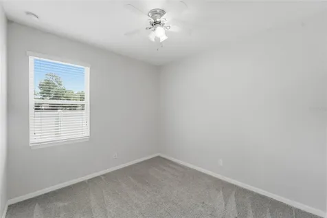 695 Champions Gate Boulevard Deland FL 32724