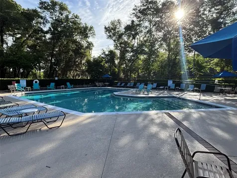 695 Champions Gate Boulevard Deland FL 32724