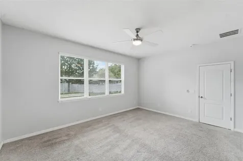 695 Champions Gate Boulevard Deland FL 32724