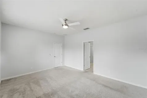 695 Champions Gate Boulevard Deland FL 32724