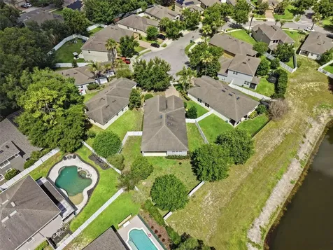 695 Champions Gate Boulevard Deland FL 32724