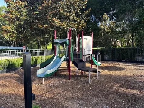 695 Champions Gate Boulevard Deland FL 32724