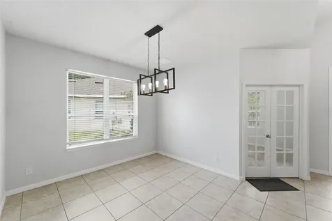 695 Champions Gate Boulevard Deland FL 32724
