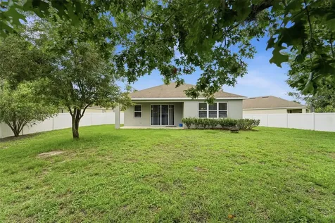695 Champions Gate Boulevard Deland FL 32724