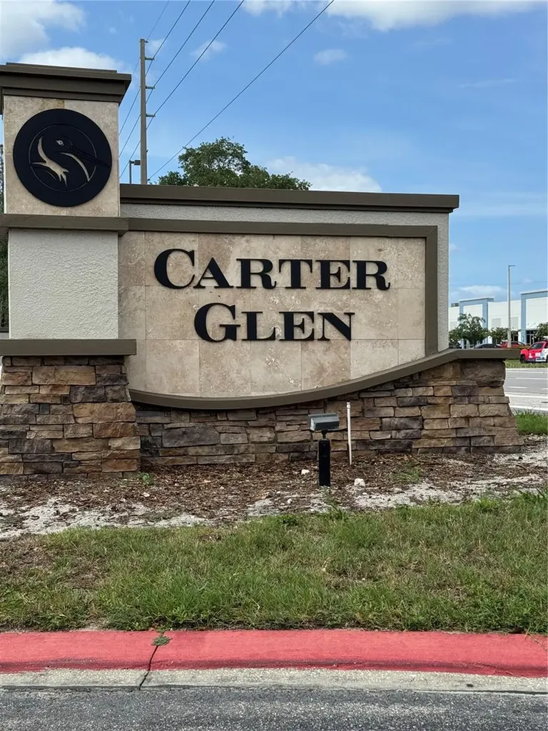 6404 S Goldenrod Road Orlando FL 32822