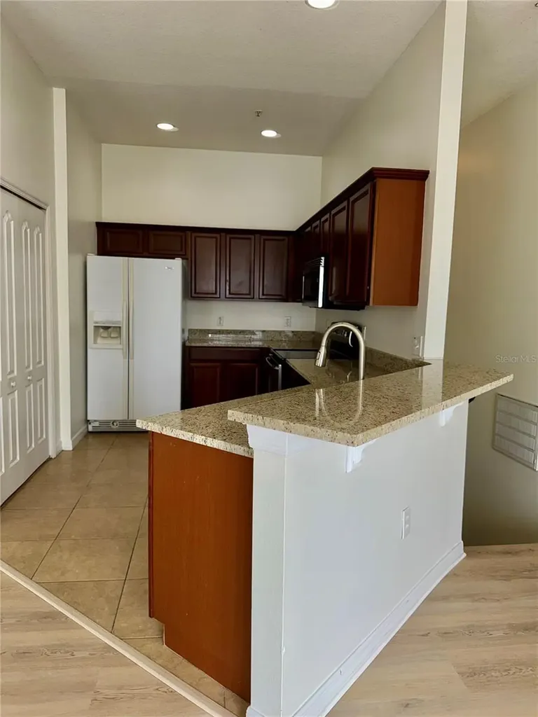 6404 S Goldenrod Road Orlando FL 32822