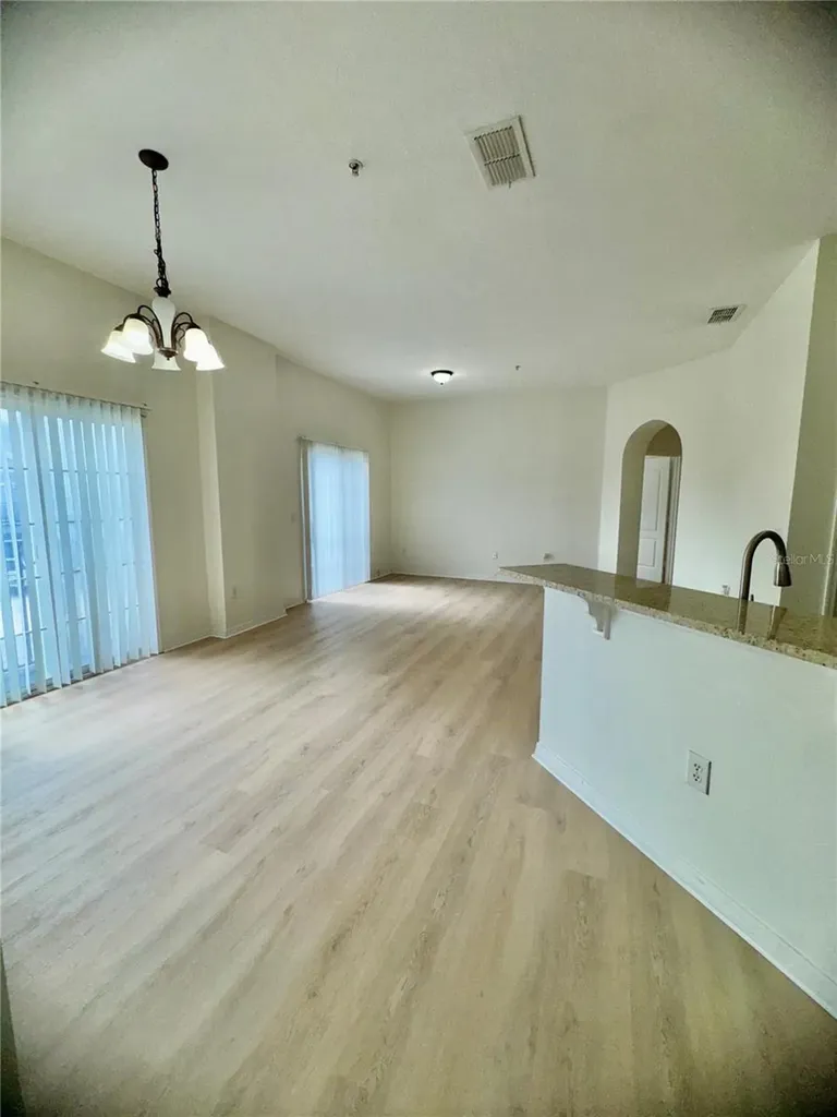 6404 S Goldenrod Road Orlando FL 32822