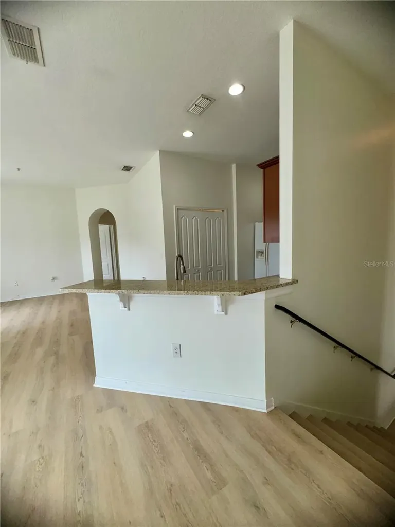 6404 S Goldenrod Road Orlando FL 32822