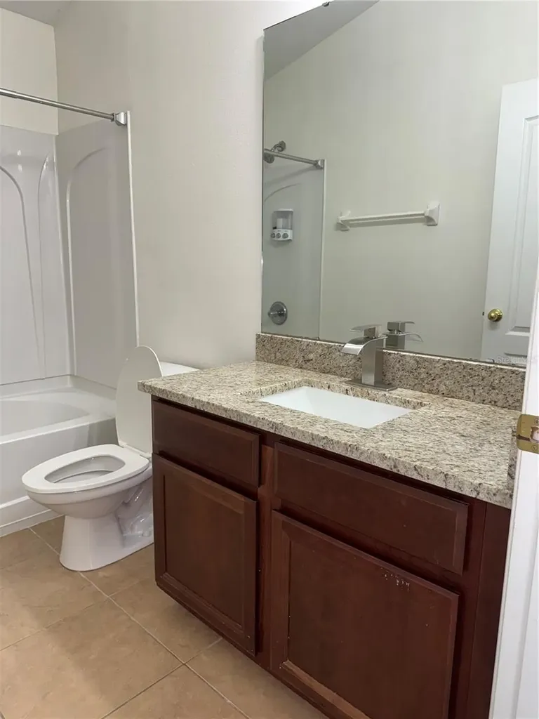 6404 S Goldenrod Road Orlando FL 32822