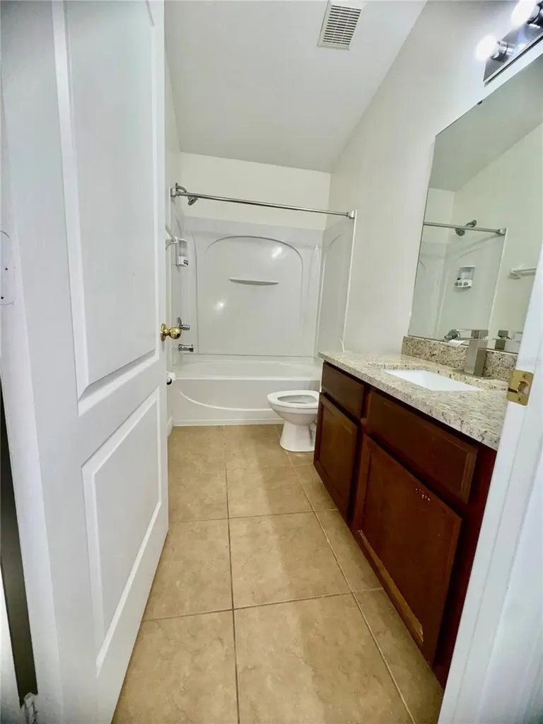 6404 S Goldenrod Road Orlando FL 32822