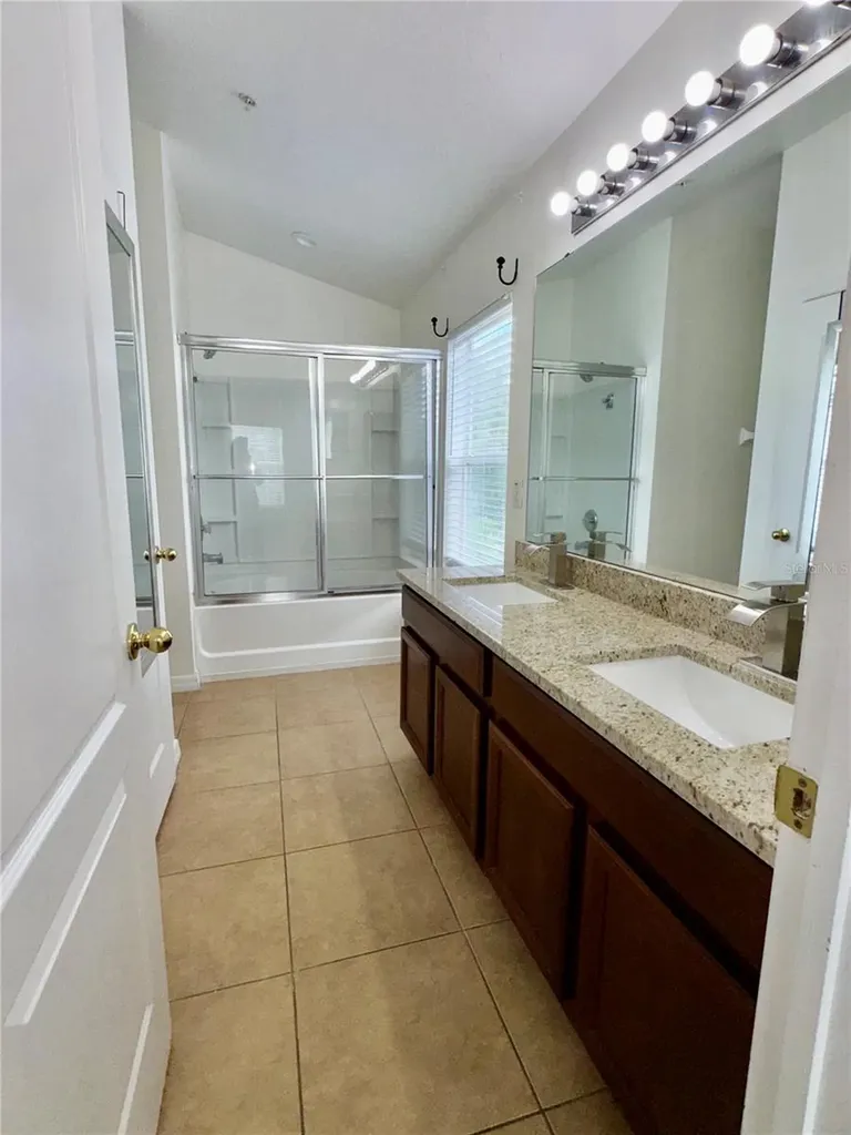 6404 S Goldenrod Road Orlando FL 32822