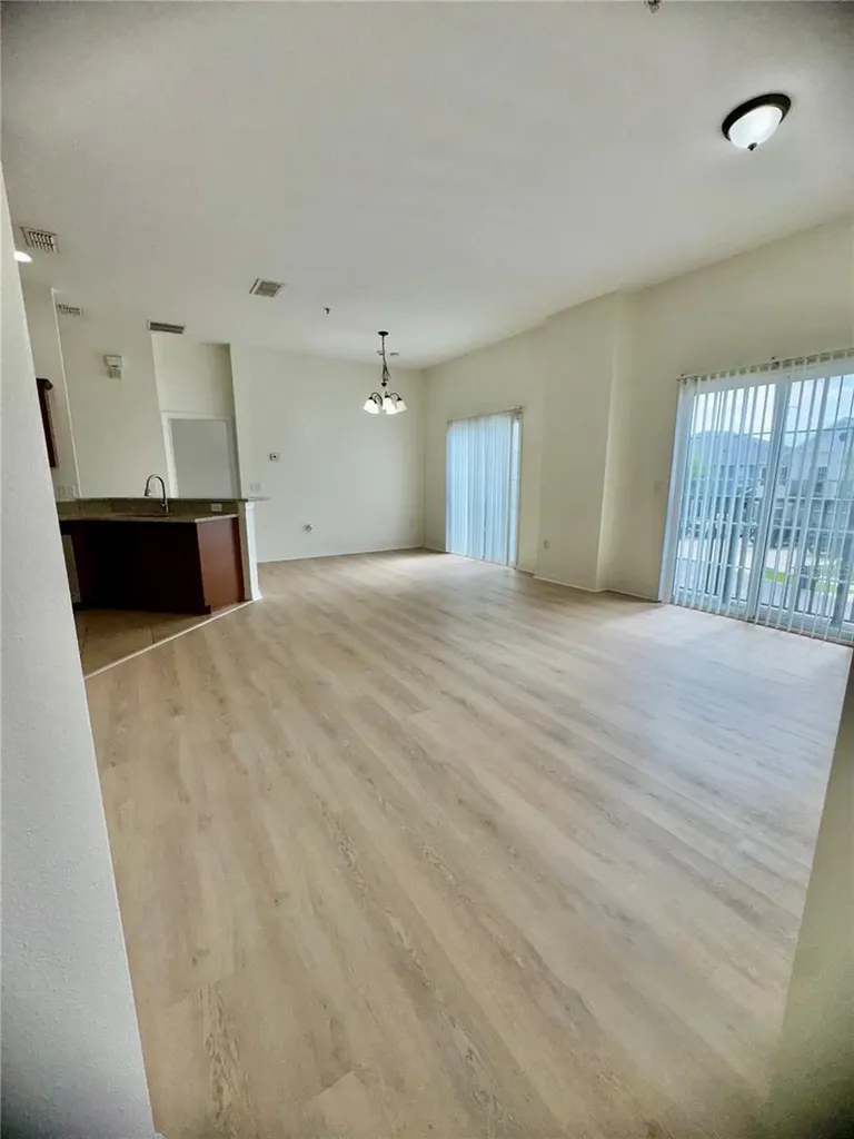 6404 S Goldenrod Road Orlando FL 32822