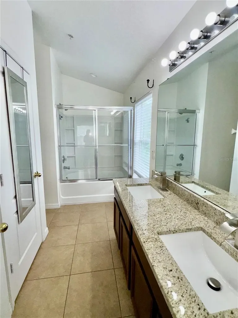 6404 S Goldenrod Road Orlando FL 32822