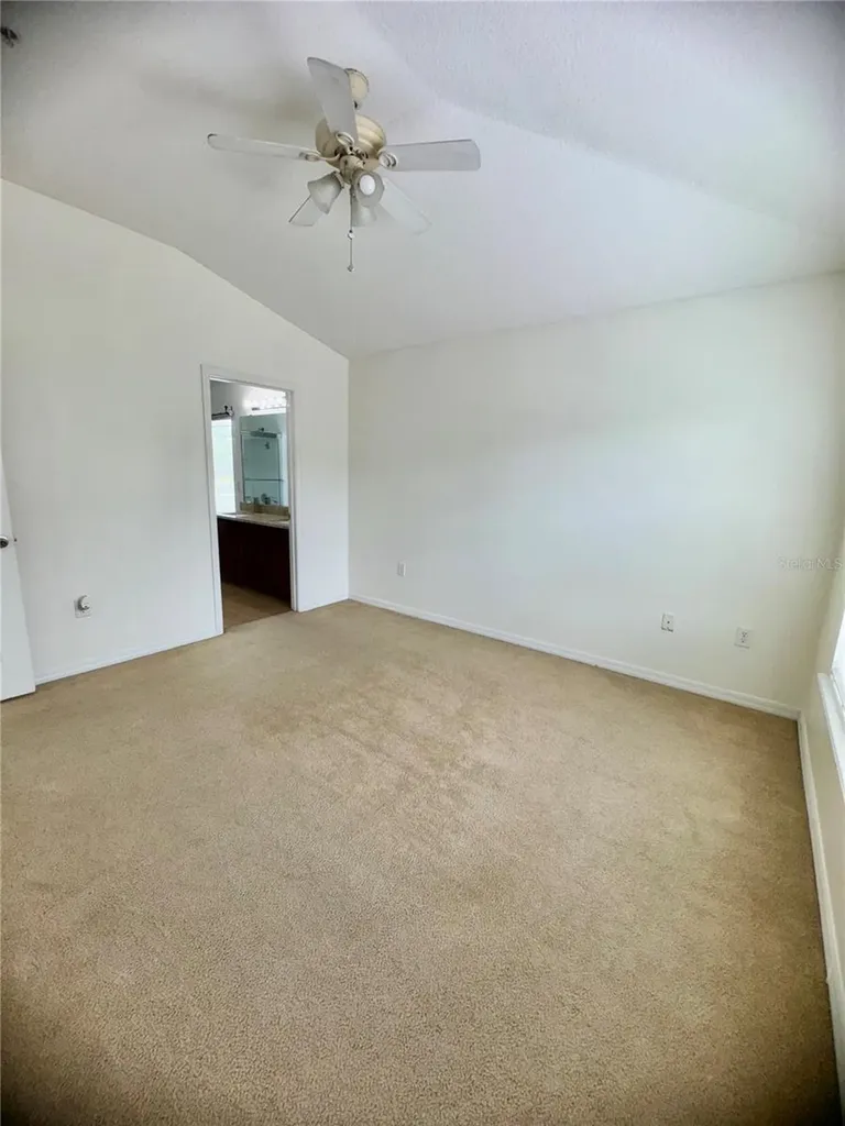 6404 S Goldenrod Road Orlando FL 32822
