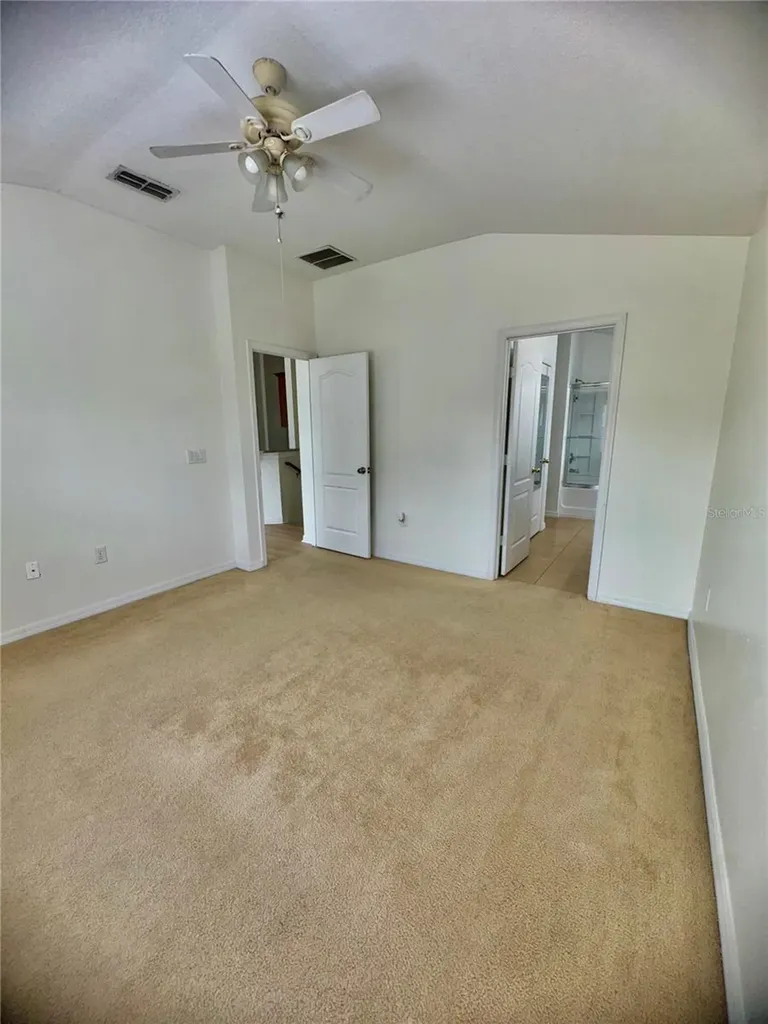 6404 S Goldenrod Road Orlando FL 32822