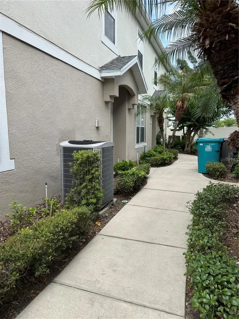 6404 S Goldenrod Road Orlando FL 32822