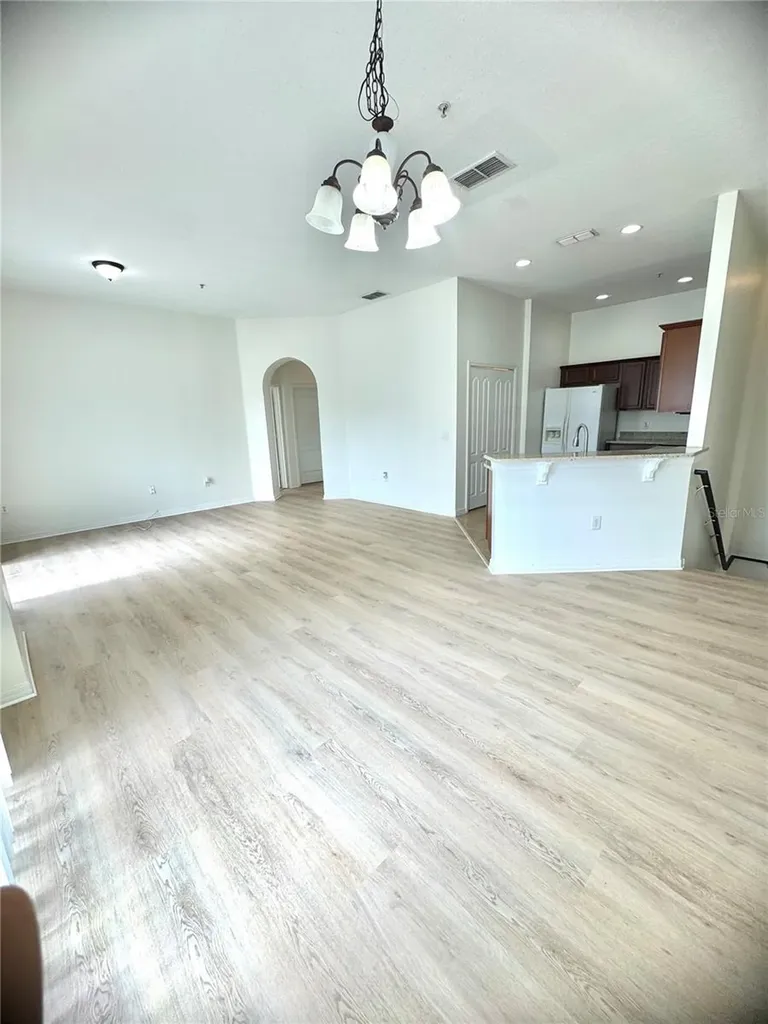 6404 S Goldenrod Road Orlando FL 32822