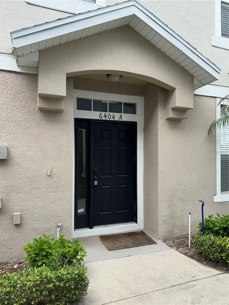 6404 S Goldenrod Road Orlando FL 32822