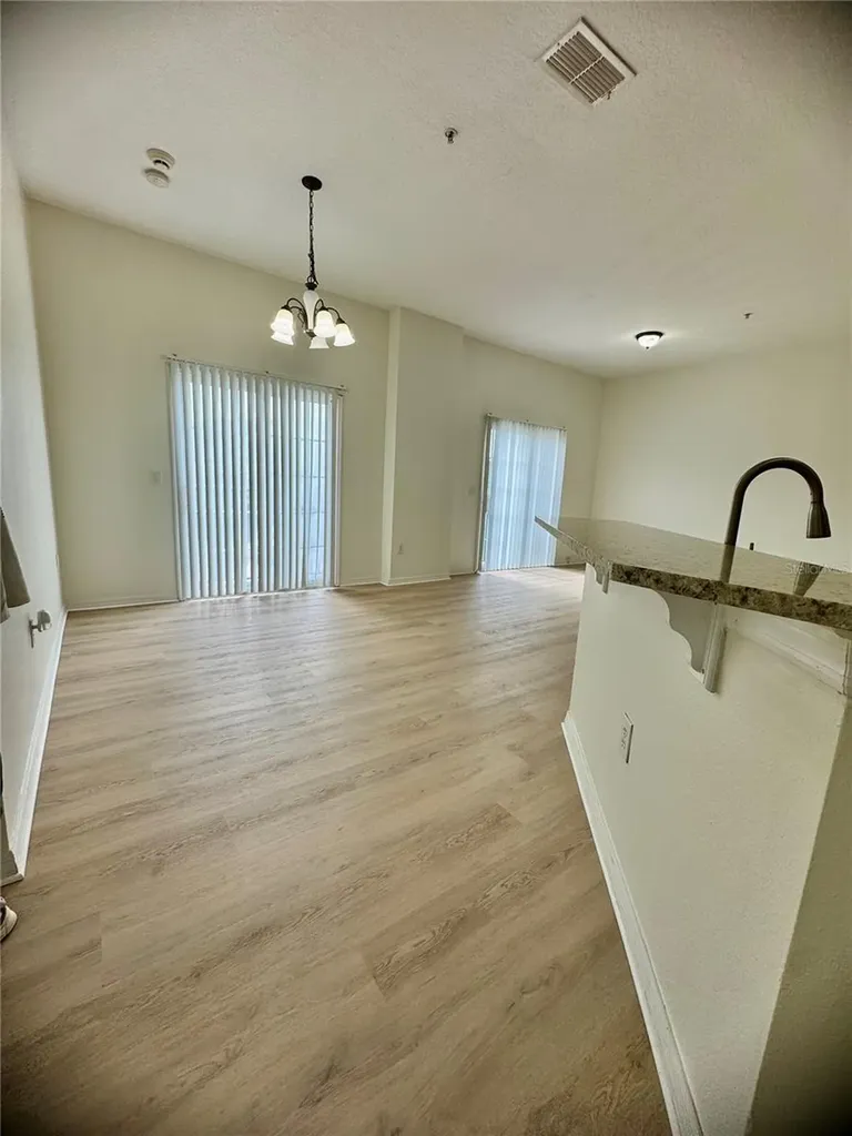 6404 S Goldenrod Road Orlando FL 32822