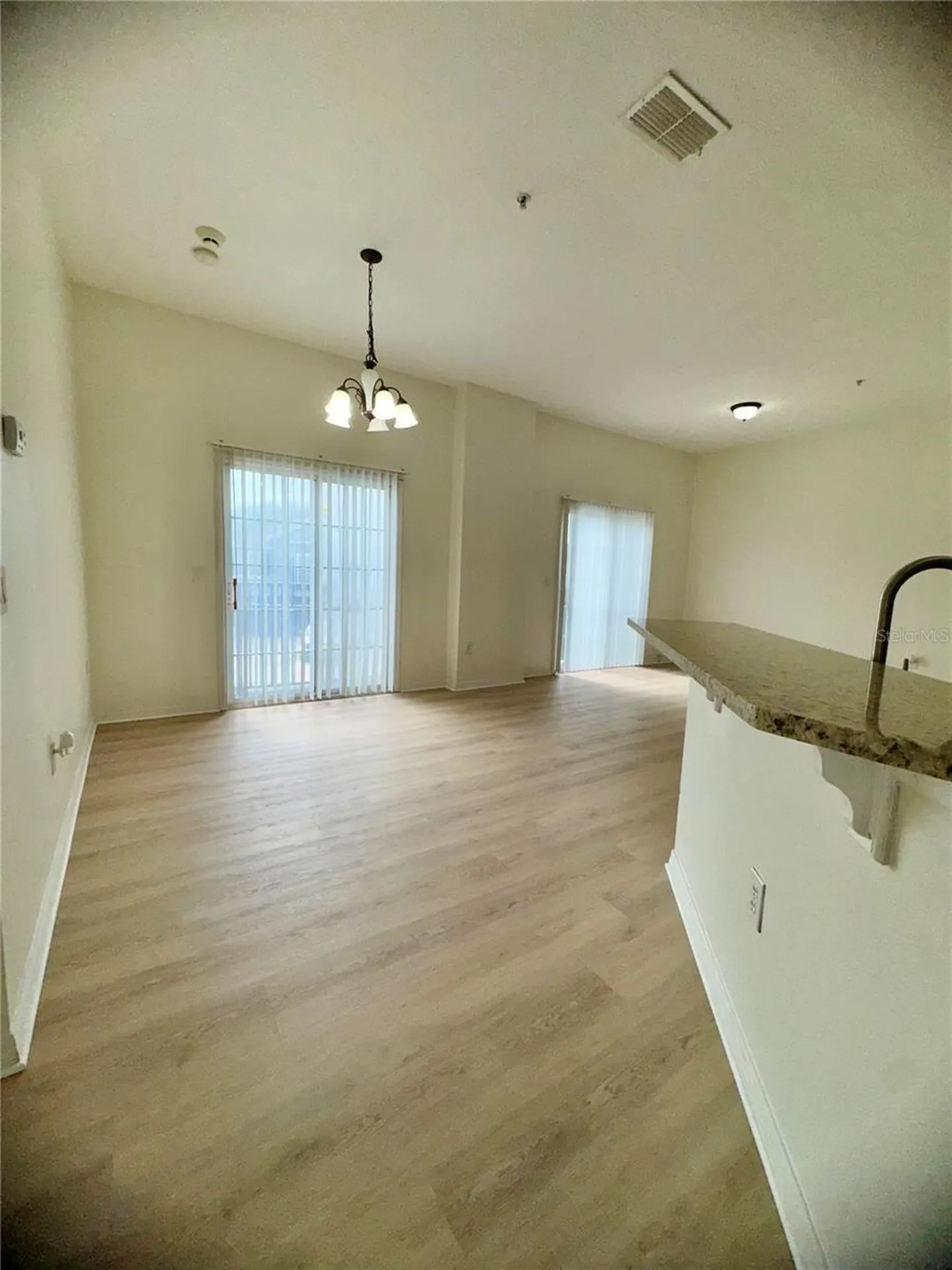 6404 S Goldenrod Road Orlando FL 32822
